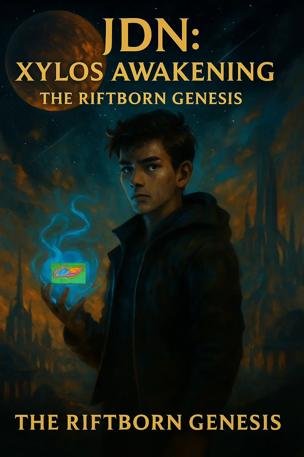 ChatGPT Image Oct 2, 2025, 03_04_00 AM